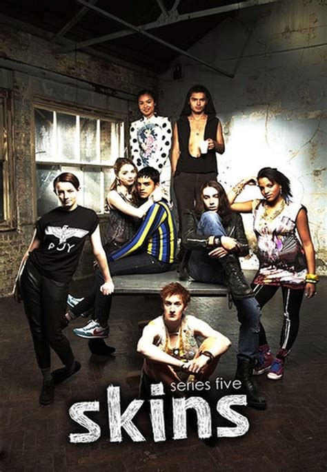 where to watch skins australia|skins tv show streaming.